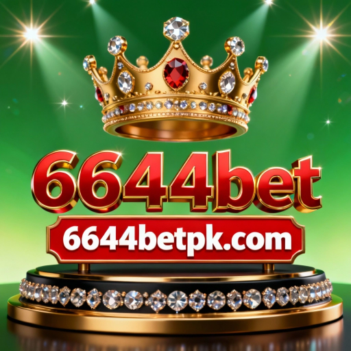 6644bet 3